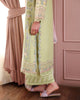 Esmel Belle Saison Lawn – Eglea