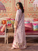 Mahnur Husn-e-Jahan Luxury Lawn – Eileen