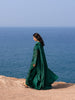 Mahnur Sirene Luxury Lawn – Eirene