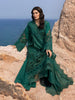 Mahnur Sirene Luxury Lawn – Eirene
