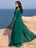 Mahnur Sirene Luxury Lawn – Eirene