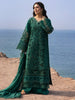 Mahnur Sirene Luxury Lawn – Eirene
