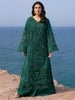 Mahnur Sirene Luxury Lawn – Eirene