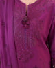 Roheenaz Summer Chikankari Lawn Edit – Elan Bloom