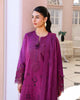 Roheenaz Summer Chikankari Lawn Edit – Elan Bloom