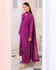 Roheenaz Summer Chikankari Lawn Edit – Elan Bloom