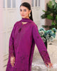 Roheenaz Summer Chikankari Lawn Edit – Elan Bloom