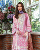 Esmel Belle Saison Lawn – Elanor