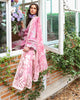 Esmel Belle Saison Lawn – Elanor