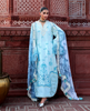 Republic Neoma Summer Lawn Prints – Elarya
