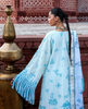 Republic Neoma Summer Lawn Prints – Elarya