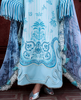 Republic Neoma Summer Lawn Prints – Elarya