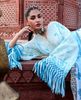 Republic Neoma Summer Lawn Prints – Elarya