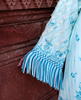 Republic Neoma Summer Lawn Prints – Elarya