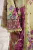 Rang Rasiya Nova Summer Lawn Edit – Elena