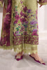 Rang Rasiya Nova Summer Lawn Edit – Elena