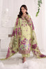 Rang Rasiya Nova Summer Lawn Edit – Elena