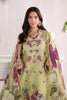 Rang Rasiya Nova Summer Lawn Edit – Elena