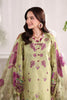 Rang Rasiya Nova Summer Lawn Edit – Elena