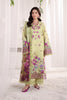 Rang Rasiya Nova Summer Lawn Edit – Elena
