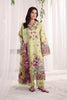Rang Rasiya Nova Summer Lawn Edit – Elena