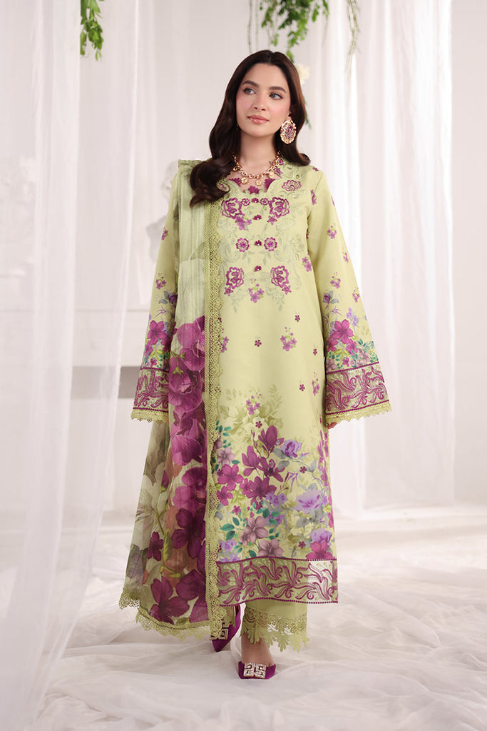 Rang Rasiya Nova Summer Lawn Edit – Elena