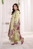 Rang Rasiya Nova Summer Lawn Edit – Elena