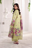 Rang Rasiya Nova Summer Lawn Edit – Elena