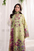 Rang Rasiya Nova Summer Lawn Edit – Elena