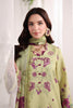 Rang Rasiya Nova Summer Lawn Edit – Elena