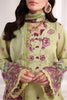 Rang Rasiya Nova Summer Lawn Edit – Elena