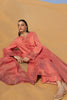 Rang Rasiya Premium Summer Lawn – Elnaz