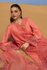 Rang Rasiya Premium Summer Lawn – Elnaz