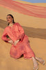 Rang Rasiya Premium Summer Lawn – Elnaz