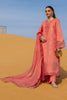 Rang Rasiya Premium Summer Lawn – Elnaz