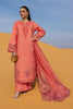 Rang Rasiya Premium Summer Lawn – Elnaz