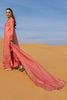 Rang Rasiya Premium Summer Lawn – Elnaz
