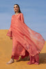Rang Rasiya Premium Summer Lawn – Elnaz