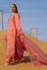 Rang Rasiya Premium Summer Lawn – Elnaz