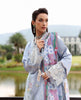 Republic Womenswear Lilas Lawn – Elowen