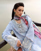 Republic Womenswear Lilas Lawn – Elowen
