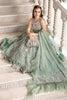 MARIA.B MBroidered Luxury Wedding Formals – BD-2803