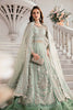 MARIA.B MBroidered Luxury Wedding Formals – BD-2803