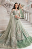 MARIA.B MBroidered Luxury Wedding Formals – BD-2803