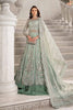 MARIA.B MBroidered Luxury Wedding Formals – BD-2803