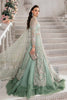 MARIA.B MBroidered Luxury Wedding Formals – BD-2803