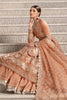 MARIA.B MBroidered Luxury Wedding Formals – BD-2804