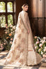 MARIA.B MBroidered Luxury Wedding Formals – BD-2805