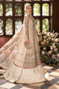 MARIA.B MBroidered Luxury Wedding Formals – BD-2805