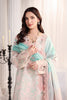 Rang Rasiya Nova Summer Lawn Edit – Emilia